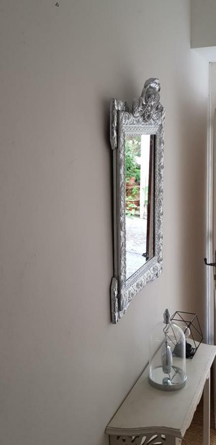 Le Particulier - Appart Hotel La Reole Luaran gambar